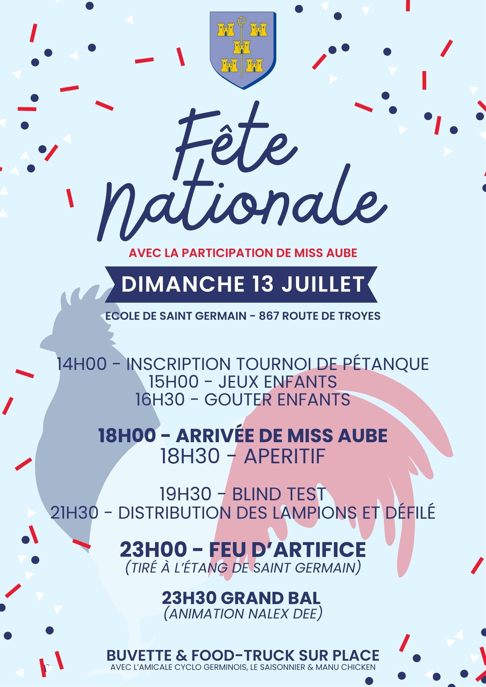 Affiche 13 juillet 2025 (002)