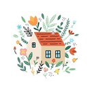 concours maisons fleuries 2025