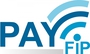 logo_payfip