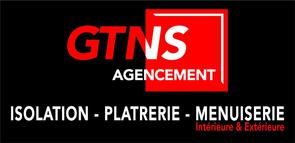 logo-GTNS