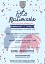Affiche 13 juillet 2025 (002)