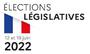 Elections-Legislatives-2022_large